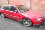 2 X ROVER 25 1.4 BOTH DRIVE BOTH MOT,D 2017