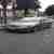  Alloy Wheels