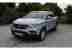 20 70 SSANGYONG MUSSO 2.2 EX DOUBLECAB PICKUP SILVER RED Towbar + VAT