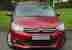 £20 ROAD TAX (14) CITROEN C4 1.6 VTR PLUS HDI 5dr £0 DEPOSIT FINANCE 70MPG