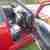  Airbag Immobiliser