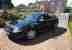 2000 AUDI S3 QUATTRO BLACK