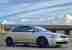 2000 AUDI S3 QUATTRO FULL SERVICE HISTORY CHERISHED EXAMPLE