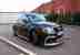 2000 AUDI TT QUATTRO (180 BHP) BLACK