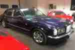 2000 ARNAGE 6.8 RED LABEL 4D AUTO 401