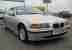 2000 BMW 316I SE COMPACT