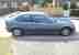 2000 BMW 316i SE COMPACT BLUE