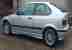 2000 BMW 316i SPORT COMPACT LHD LEFT HAND DRIVE