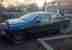 2000 BMW 523I SE BLUE