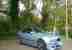 2000 BMW M5 E39 V8 SILVERSTONE BLUE