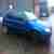  PETROL FORTE