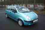 2000 MATIZ 0.8 SE