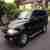  Immobiliser Driver