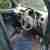  Transmission Doors