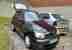 2000 Daewoo Lanos 1.6 SX 5dr