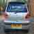  Matiz Manual