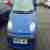 Safety Matiz