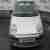  Safety Matiz