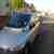  MULTIPLA Catalytic