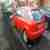  PETROL Safety
