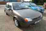 2000 Fiesta 1.3cc Finesse NEW MOT VGC