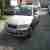  Audio drive