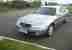 2000 HONDA LEGEND AUTO SILVER 3.5 V6 EXCELLANT