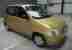 2000 HYUNDAI ATOZ 1.0 PETROL MANUAL