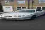 2000 COUPE SPECIAL EQUIPMENT 73000