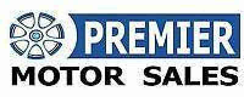 2000 ISUZU TROOPER 3.0 TD 4X4 UTILITY VAN