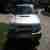  ISUZU CITATION