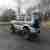 Isuzu Manual