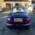  Immobiliser Passenger