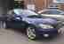 2000 LEXUS IS 200 2.0 AUTOMATIC SE