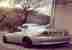 2000 LEXUS IS 200 S SALOON PETROL SILVER TASTEFULLY MODIFIED ONLY 26K
