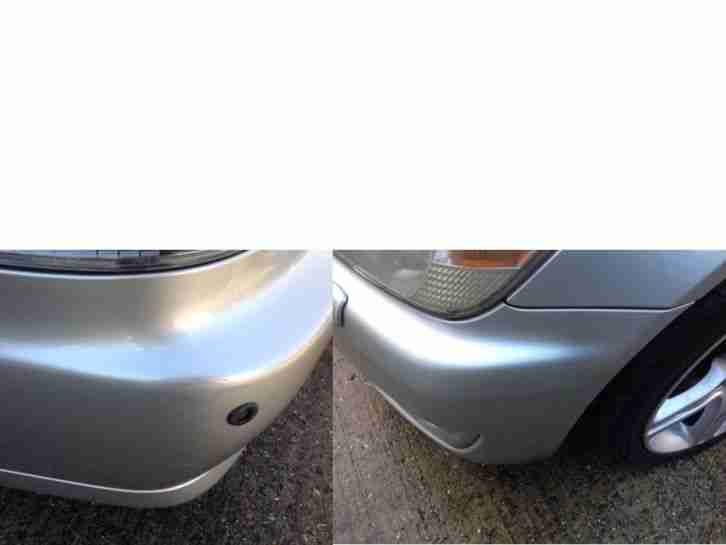  indicated SILVER