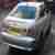  Seats SPORT