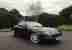 2000 MASERATI 3200 3.2 GT V8 AUTO (NEEDS RECOMISSIONING)