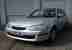 2000 MAZDA 323 LXI 2.0 TD DIESEL, LOTS OF HISTORY INC CAMBELT, FEB 2015 MOT