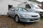 2000 323F SE BLUE PETROL 1.8 16V GREAT