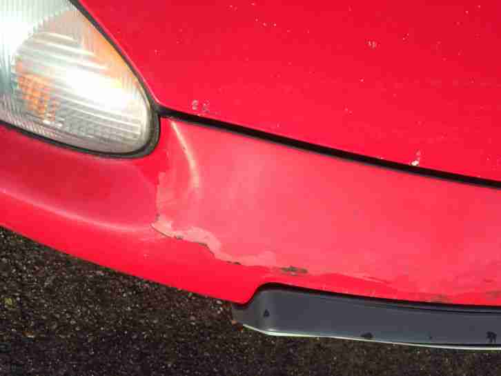 2000 MAZDA MX5 ROASTER 1.8I FULL HISTORY 1 YEARS MOT NEW ROOF PROJECT TRACK CAR