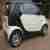  Coupe Manufacturer