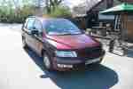 2000 SPACE WAGON Petrol FSH