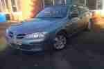 2000 ALMERA S GREY MOTed Sept 2015