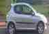 2000 PEUGEOT 206 DTURBO HDI (90) DIESEL RUNS & DRIVES WELL