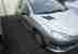2000 PEUGEOT 206 XS SILVER SPARE OR REPAIR