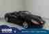 2000 PORSCHE BOXSTER 2.7 986 2DR CONVERTIBLE PETROL GAS