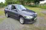 2000 WIRA 1.6cc LXI GREY FULL SERVICE