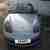  Automatic Petrol