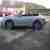  Mileage Tiptronic